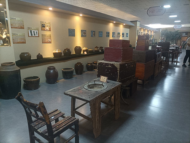 image011.jpg image011.jpg