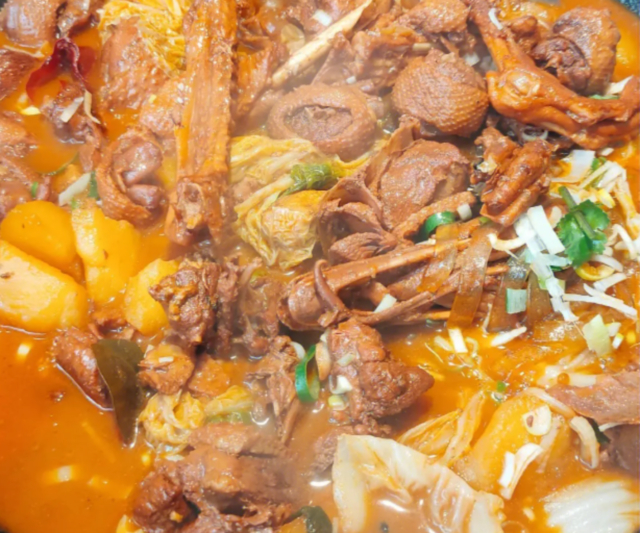 Honeyview_image013.jpg Honeyview_image013.jpg