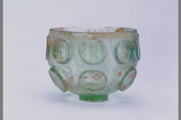 Honeyview_image006.jpg Honeyview_image006.jpg