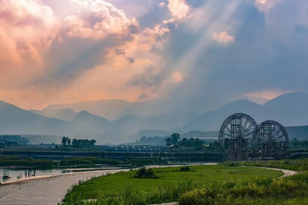 Honeyview_image010.jpg Honeyview_image010.jpg