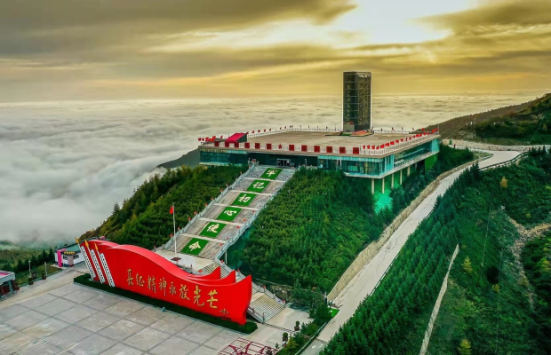 Honeyview_image012.jpg Honeyview_image012.jpg