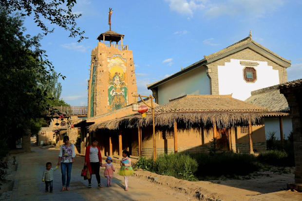 Honeyview_image014.jpg Honeyview_image014.jpg