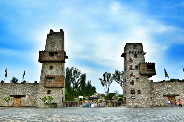 Honeyview_image020.jpg Honeyview_image020.jpg