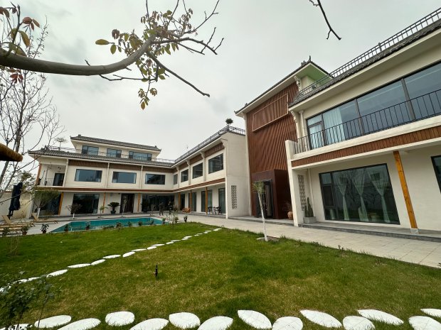 Honeyview_image022.jpg Honeyview_image022.jpg