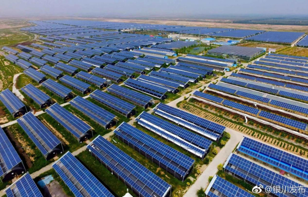 Honeyview_image024.jpg Honeyview_image024.jpg