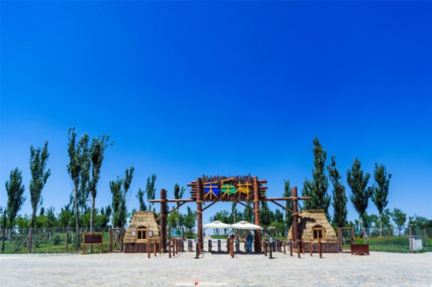 Honeyview_image030.jpg Honeyview_image030.jpg