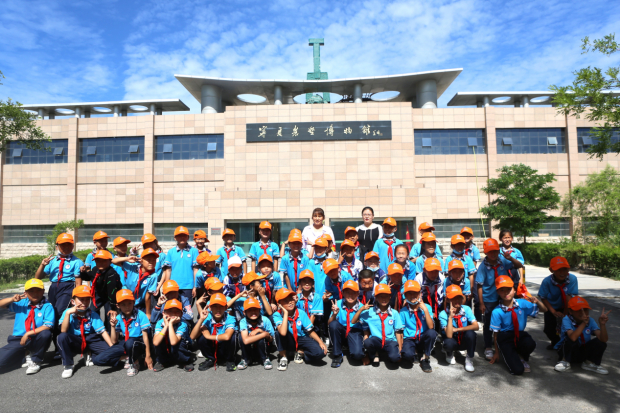 Honeyview_image032.jpg Honeyview_image032.jpg