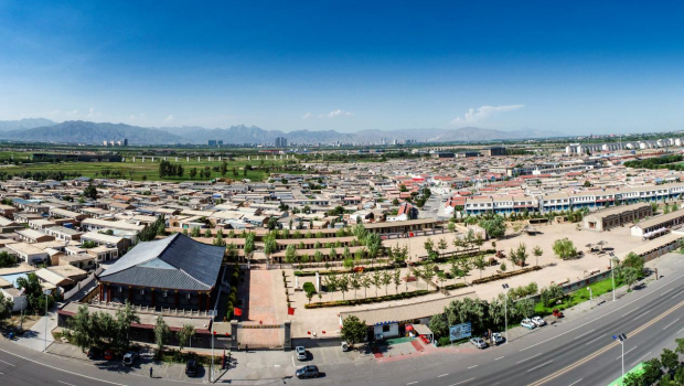 Honeyview_image034.jpg Honeyview_image034.jpg