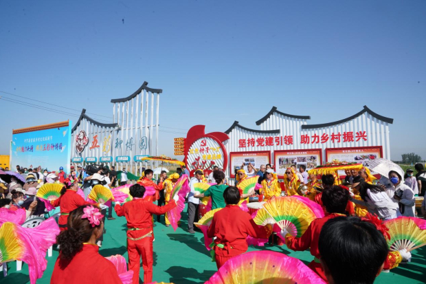 Honeyview_image038.jpg Honeyview_image038.jpg