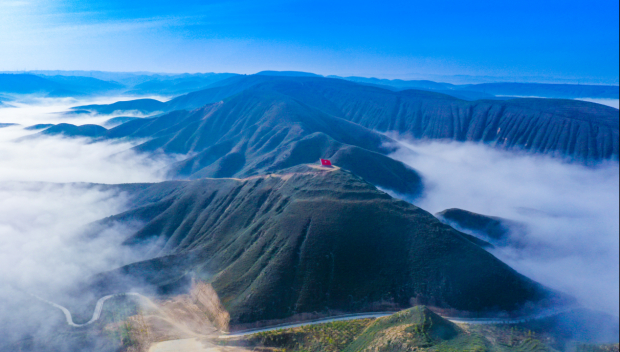 Honeyview_image048.jpg Honeyview_image048.jpg