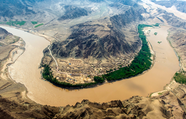 Honeyview_image050.jpg Honeyview_image050.jpg