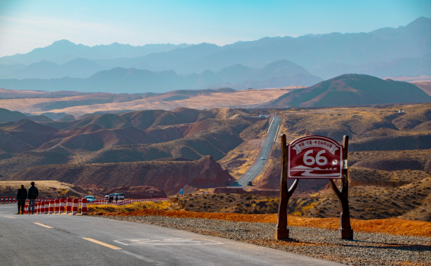 Honeyview_image052.jpg Honeyview_image052.jpg