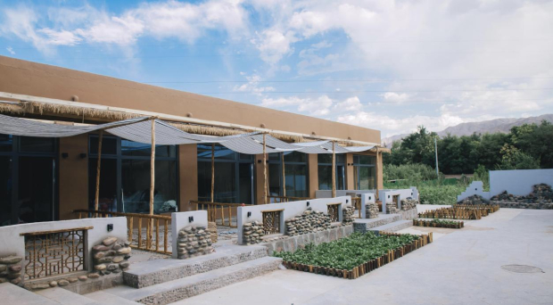 Honeyview_image054.jpg Honeyview_image054.jpg