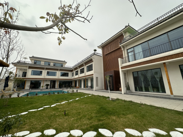 Honeyview_image002.jpg Honeyview_image002.jpg