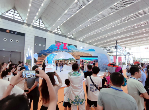 Honeyview_image005.jpg Honeyview_image005.jpg