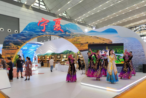 Honeyview_image001.jpg Honeyview_image001.jpg