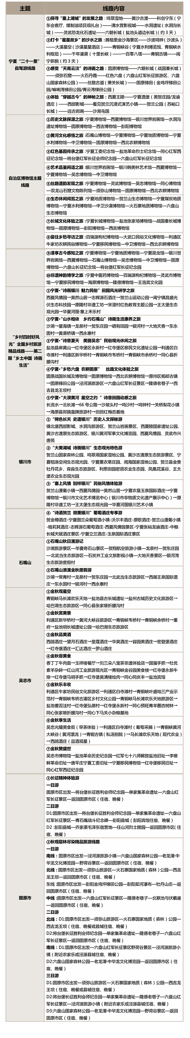 ���ô����Ѿ�Ʒ������·���˵���-1 ����.jpg