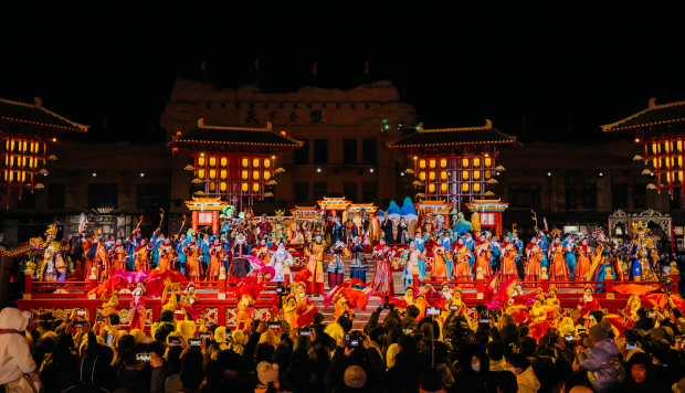 image001 (2).jpg image001 (2).jpg