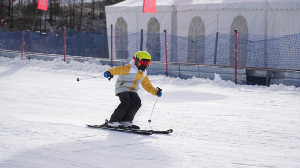 image007 (2).jpg image007 (2).jpg