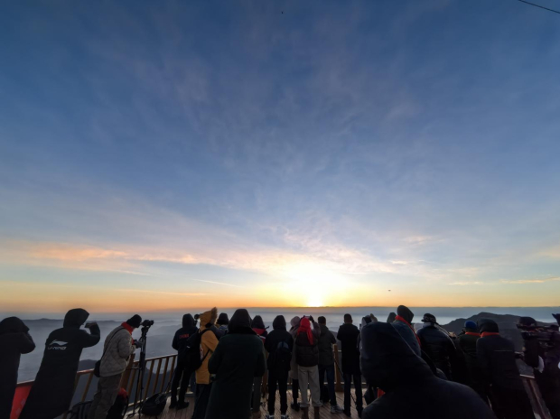 image005 (2).jpg image005 (2).jpg