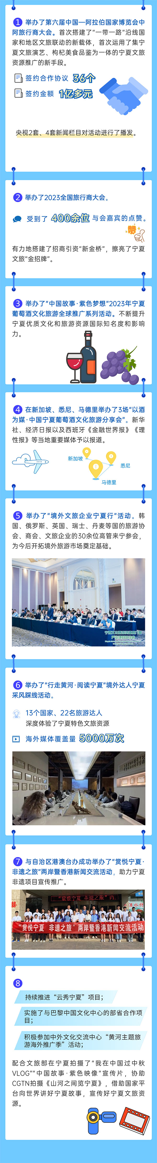 对外.jpg 对外.jpg