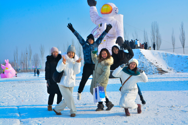 image011 (2).jpg image011 (2).jpg