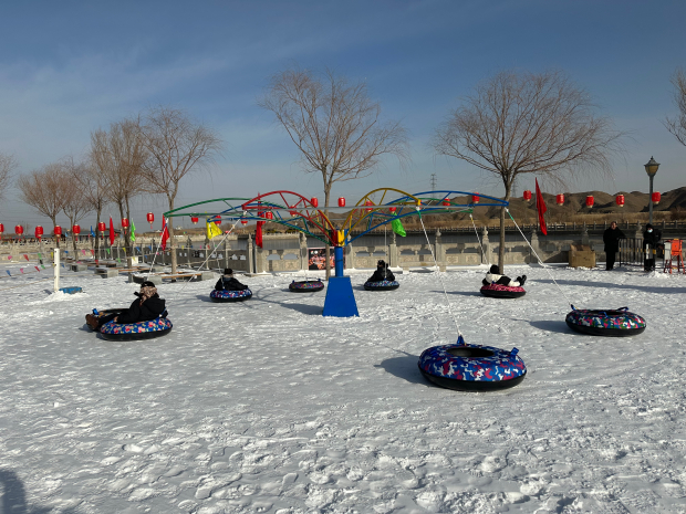 image013 (2).jpg image013 (2).jpg