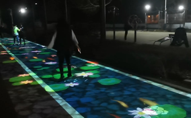 image009.jpg image009.jpg