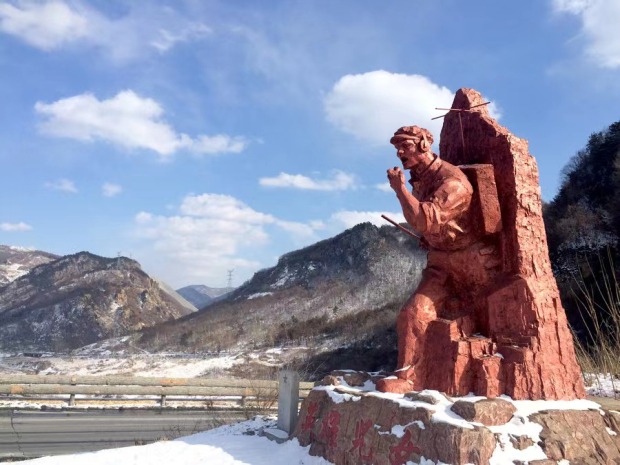 image003 (2).jpg image003 (2).jpg