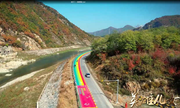 image005.jpg image005.jpg