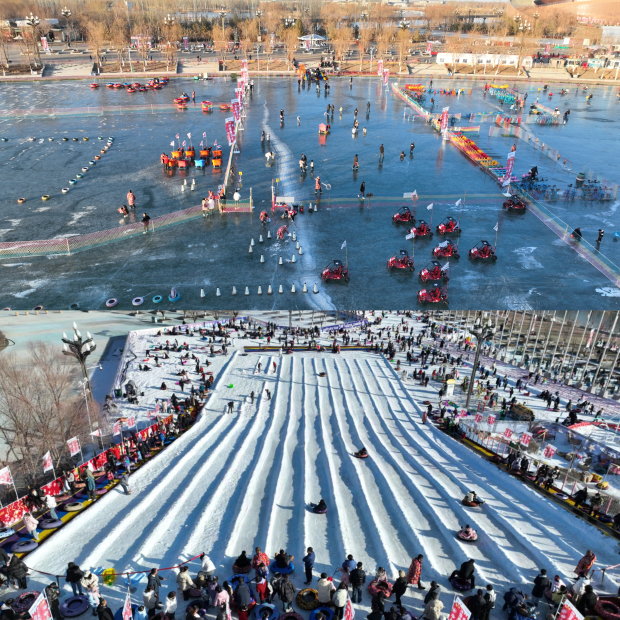 image007 (2).jpg image007 (2).jpg