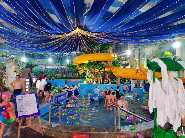 image009 (2).jpg image009 (2).jpg