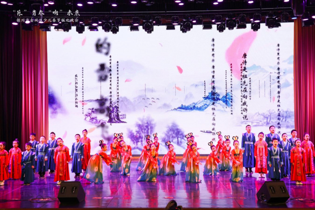 image003 (2).jpg image003 (2).jpg