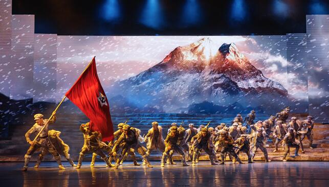 QQ截图20240307151352.jpg QQ截图20240307151352.jpg