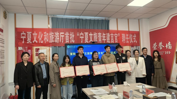 image003 (2).jpg image003 (2).jpg