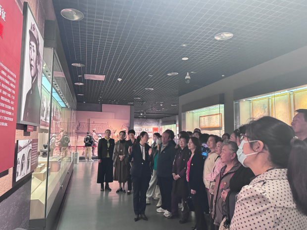 image011 (2).jpg image011 (2).jpg