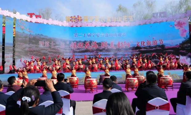 image001 (2).jpg image001 (2).jpg