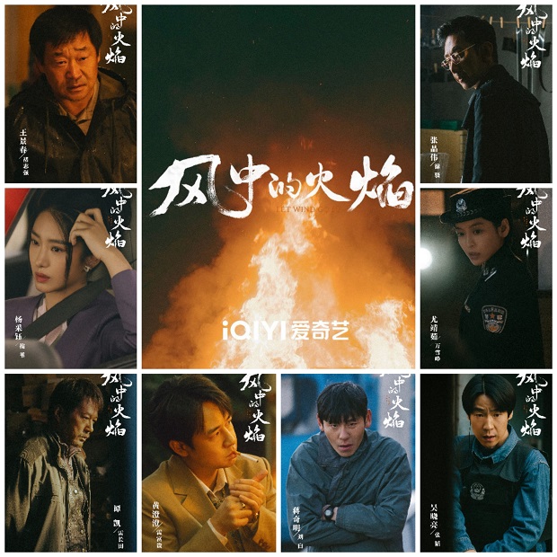 image003.jpg image003.jpg