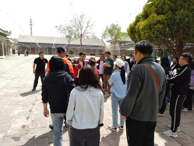 image005 (2).jpg image005 (2).jpg