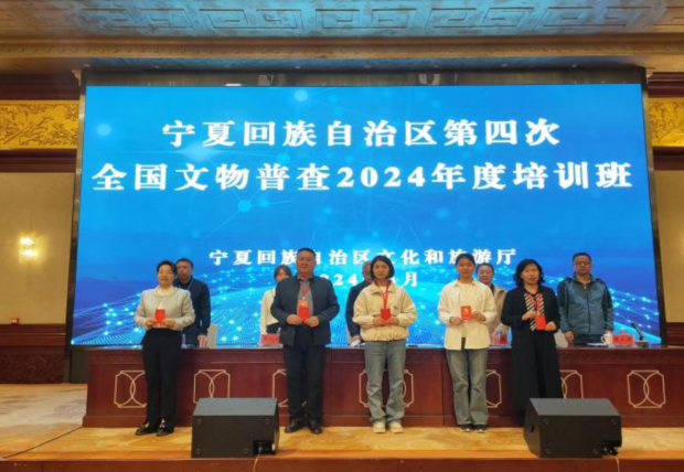 image007 (2).jpg image007 (2).jpg