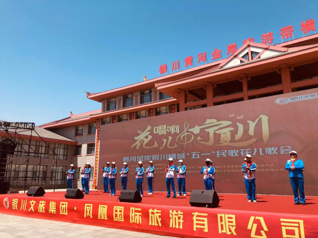 image005 (2).jpg image005 (2).jpg