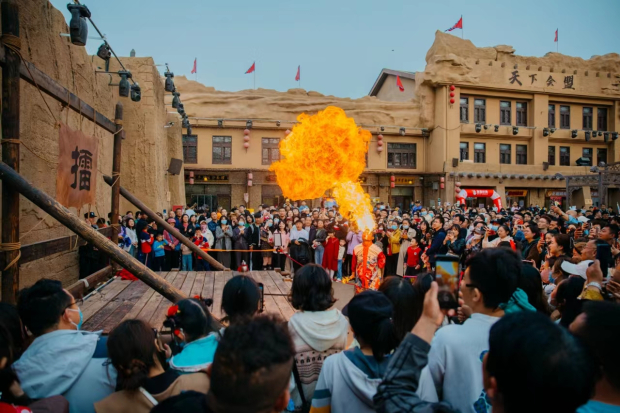 image011 (2).jpg image011 (2).jpg