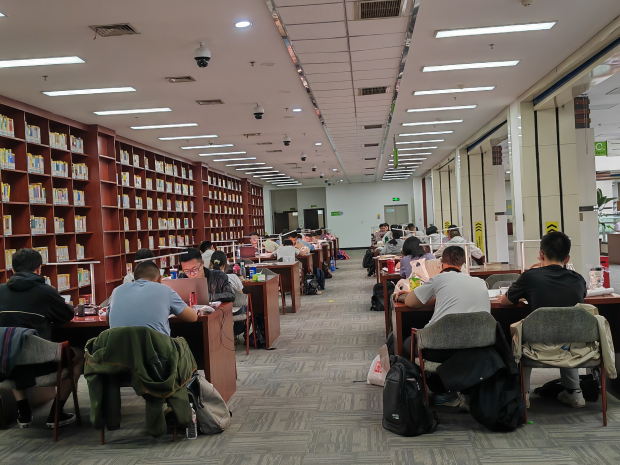 image019 (2).jpg image019 (2).jpg