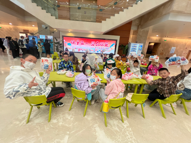 image021 (2).jpg image021 (2).jpg