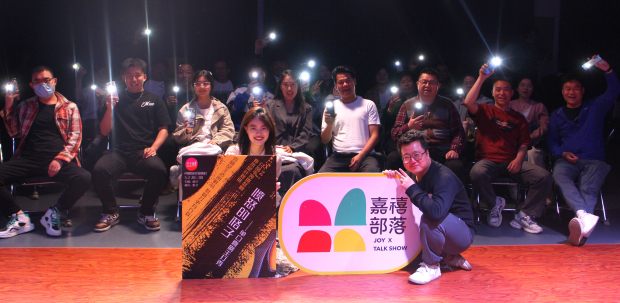 image025 (2).jpg image025 (2).jpg