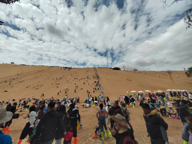 image031 (2).jpg image031 (2).jpg