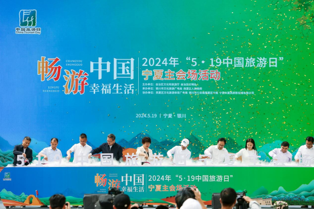 image001 (2).jpg image001 (2).jpg