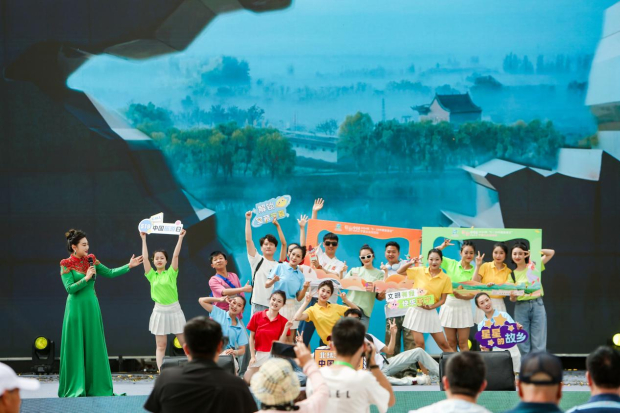 image003 (2).jpg image003 (2).jpg