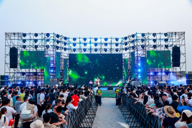 image007 (2).jpg image007 (2).jpg