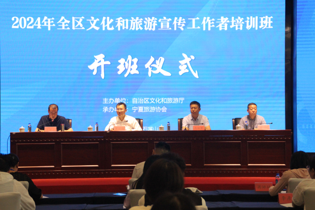 image001 (2).jpg image001 (2).jpg